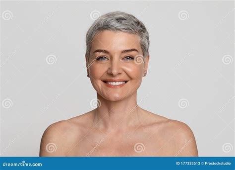 women nude older|naked.